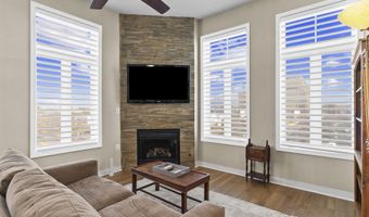 181 E REED Ave 411, Alexandria, VA 22305