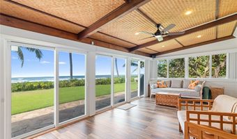 61-707 Papailoa Rd, Haleiwa, HI 96712