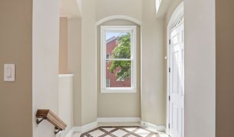 3011 Riverstone Trl 8, Atlanta, GA 30339