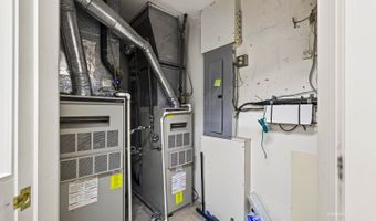 3716 Idaho St, Elko, NV 89801