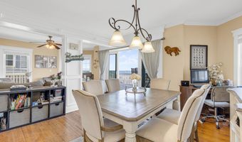 1102 Ocean Ave, Belmar, NJ 07719
