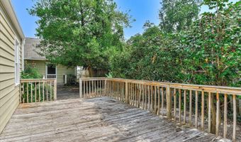 2643 Raymond Ave, Augusta, GA 30904