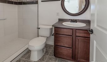 800 Gateway Park Ln, Berthoud, CO 80513