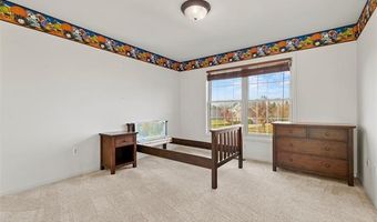 1444 Bicentennial Pkwy, Ann Arbor, MI 48108