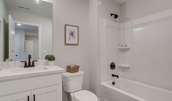 336 Colsen Dr, Acworth, GA 30102