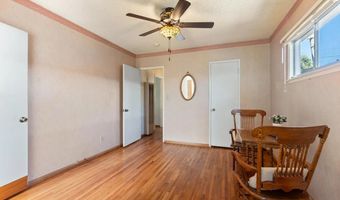 6031 Sinton, La Mesa, CA 91942