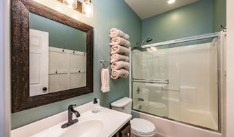 11677 W Cove Crest Dr, Bellemont, AZ 86015