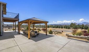 1324 Tamzy Ct, Gardnerville, NV 89410