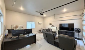 4507 Hidden Canyon Ln, Buhl, ID 83316