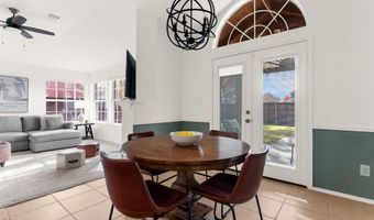 734 Yale Dr, Allen, TX 75002