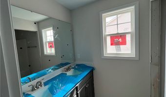 485 Ashley Heights Lot 22 Dr, Aberdeen, NC 28315