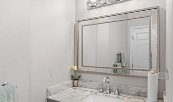 2479 Peachtree Rd NE 105, Atlanta, GA 30305