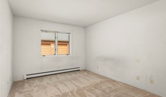 947 Incline Way 189, Incline Village, NV 89451