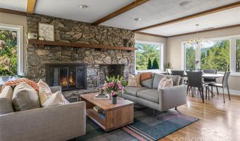 79 Horizon Hill Rd, Asheville, NC 28804