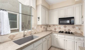 8608 Willow Cabin St, Las Vegas, NV 89131