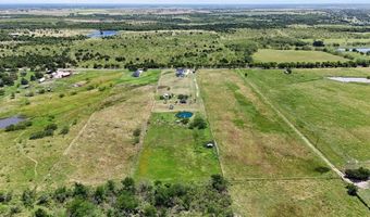 310 Toth Rd, Alba, TX 75119