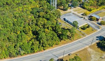 00 Gillionville Rd, Albany, GA 31707