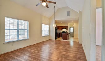 1048 ALDEN GLEN Dr, Moody, AL 35004