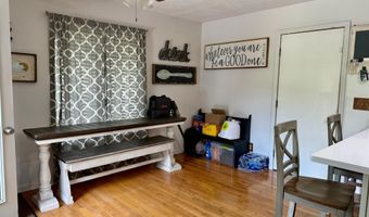493 E State Road 58, Bedford, IN 47421