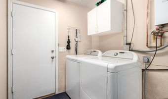 920 E PIMA Ave, Apache Junction, AZ 85119