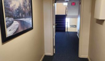 30 Beech St 4C, Bristol, NH 03222