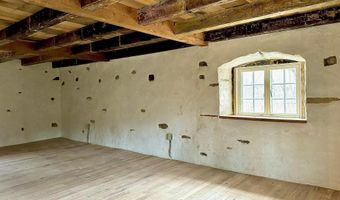 120 110 KERR Rd, Reading, PA 19606
