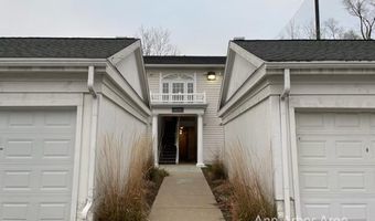 2245 S Main St, Ann Arbor, MI 48103