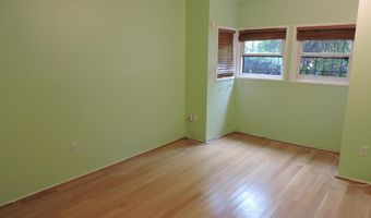 1808 CALIFORNIA St NW 12, Washington, DC 20009