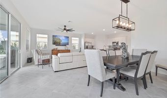 4000 Sweet Alyssum Ter, Alva, FL 33920