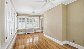 73 Progress St, Lincoln, RI 02865