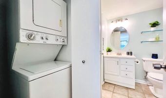 2111 WISCONSIN Ave NW 110, Washington, DC 20007