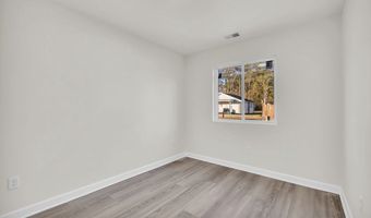 101 Hunter St, Abbeville, SC 29620