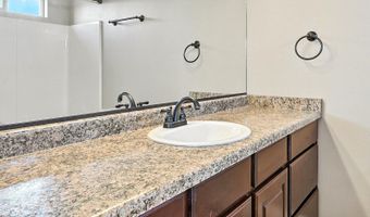 1329 W 1600 S, Cedar City, UT 84720