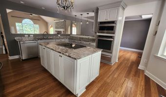103 WASHINGTON Ln, Alabaster, AL 35007