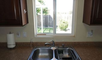 1069 Woodhaven Dr, Spring Valley, CA 91977