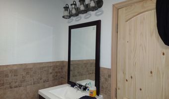 9214 Mina Bird Dr, Bonanza, OR 97623