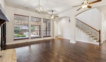 1819 Rockford Ct, Allen, TX 75013