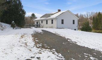 49 Cassie St, Barre, VT 05641