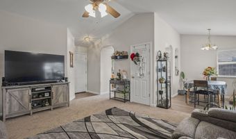 617 Winter Pl, Fernley, NV 89408