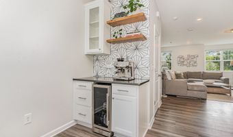 1425 Herb Garden Way, Apex, NC 27502