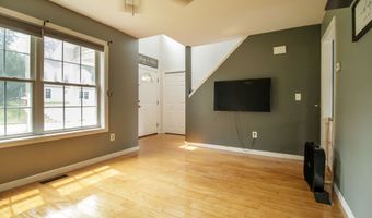 167 East Rd, Bristol, CT 06010