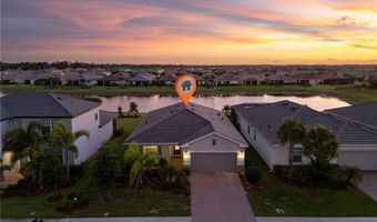 3627 Wild Sage Way, Alva, FL 33920