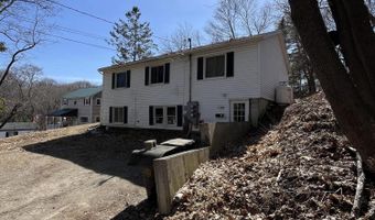 120 Walter St, Bangor, ME 04401