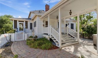 9130 Old Stage, Agua Dulce, CA 91390