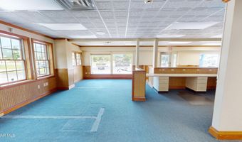 500 W Plank Rd, Altoona, PA 16602