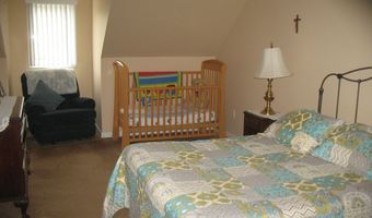 550 Egenolf Pl, Bayville, NJ 08721