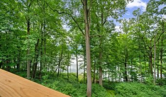 112 SCENIC VIEW Dr, Addison, PA 15411