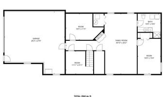 50 Isle Of Capri Rd, Coventry, RI 02816