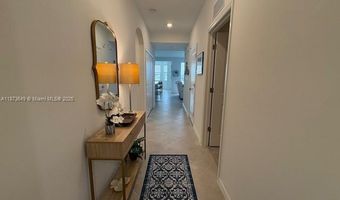 5555 Double Eagle Cir 3937, Ave Maria, FL 34142