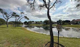 104 Augusta Cir, Aransas Pass, TX 78336